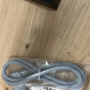 customer-review-image