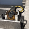 customer-review-image