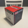 customer-review-image