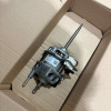 customer-review-image