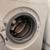 customer-review-image
