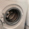 customer-review-image