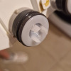 customer-review-image