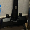 customer-review-image