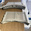 customer-review-image