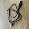 customer-review-image