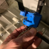 customer-review-image