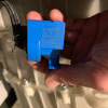 customer-review-image