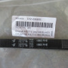 customer-review-image