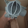 customer-review-image