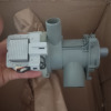 customer-review-image