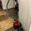 customer-review-image