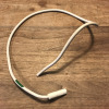 customer-review-image