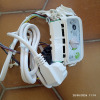 customer-review-image