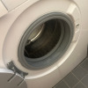 customer-review-image