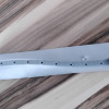 customer-review-image