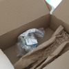 customer-review-image