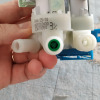 customer-review-image