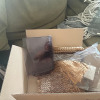customer-review-image