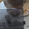 customer-review-image