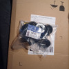 customer-review-image