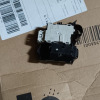 customer-review-image