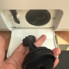 customer-review-image
