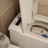 customer-review-image