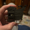 customer-review-image