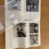customer-review-image
