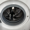 customer-review-image