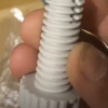 customer-review-image