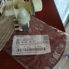 customer-review-image
