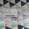 customer-review-image