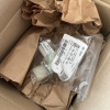 customer-review-image