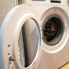 customer-review-image