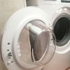 customer-review-image