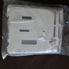 customer-review-image