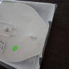 customer-review-image