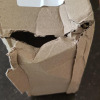 customer-review-image