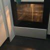 customer-review-image