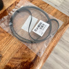 customer-review-image