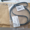 customer-review-image