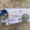 customer-review-image