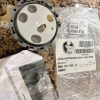 customer-review-image
