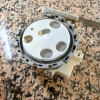 customer-review-image