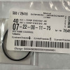 customer-review-image
