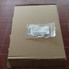 customer-review-image