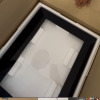 customer-review-image