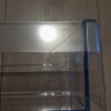 customer-review-image